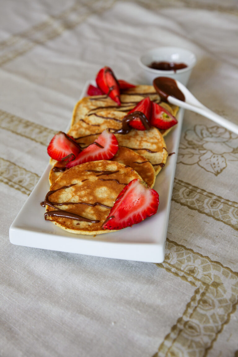passionbouffecrepe