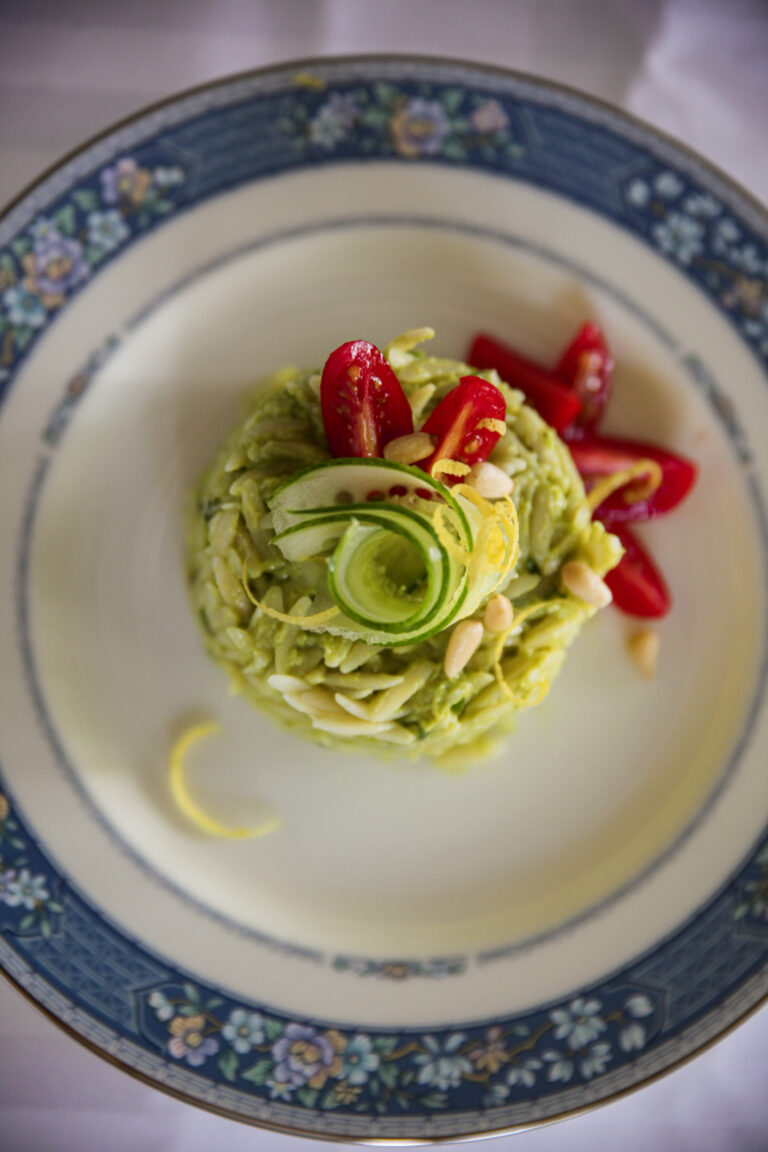 passionbouffeSaladeOrzoAvocat