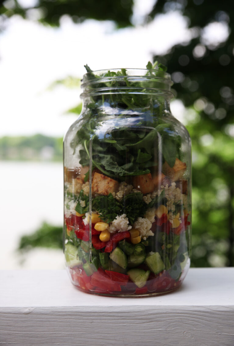 passionbouffesaladelunch