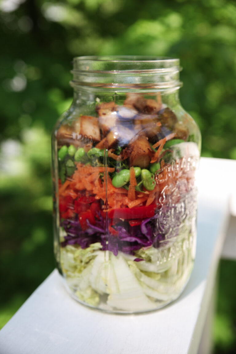 passionbouffesaladeprintemps