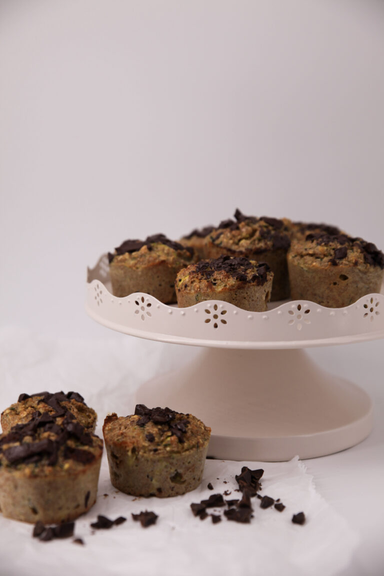 passionbouffemuffinszucchini