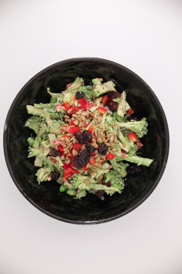 passionbouffesaladebroco