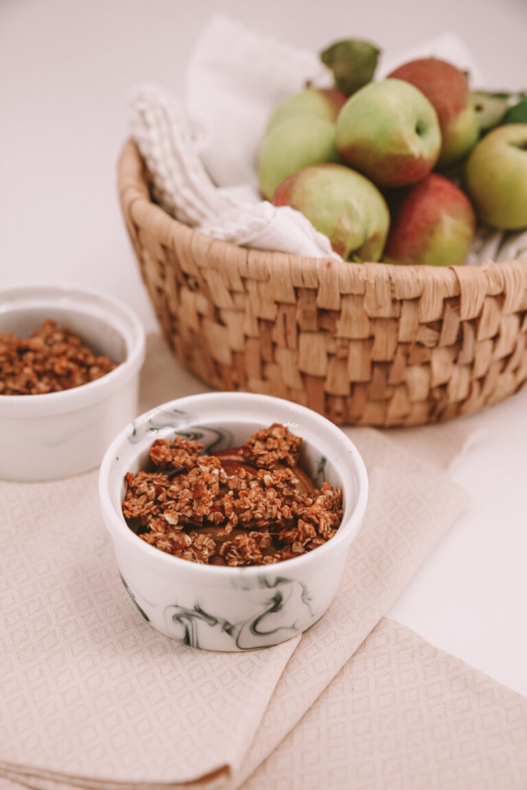 passionbouffecrumblepommes