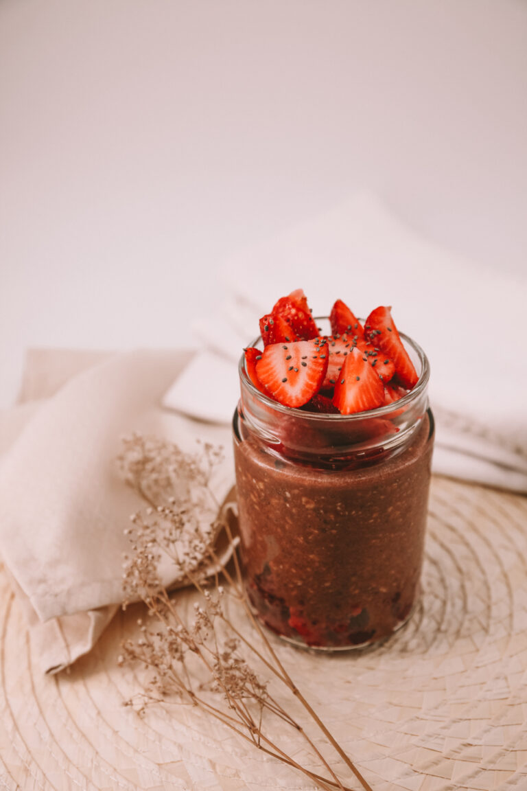 passionbouffegruauovernightchocolatprot