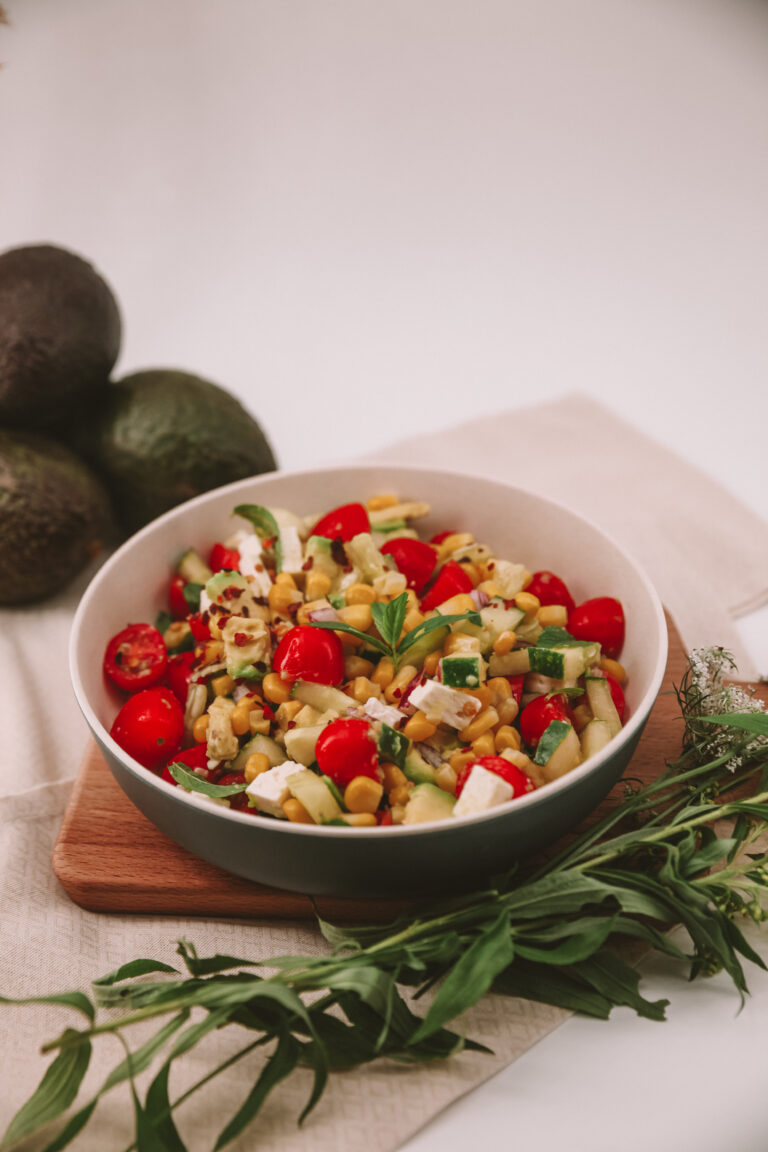 passionbouffesalademaisavocat
