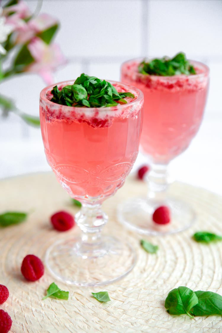 passionbouffe.limonade.framboisesbasilic