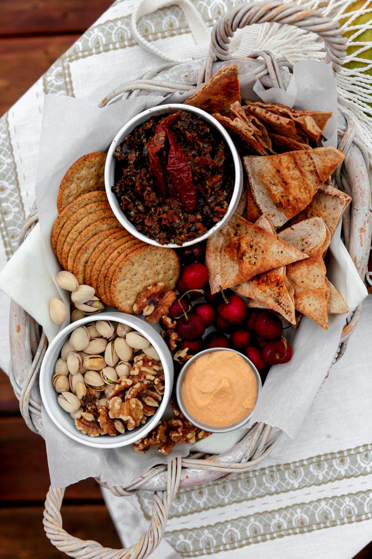 passionbouffe