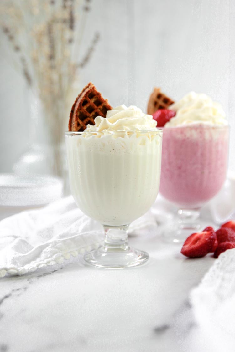 passionbouffe.LesSnoros.milkshake