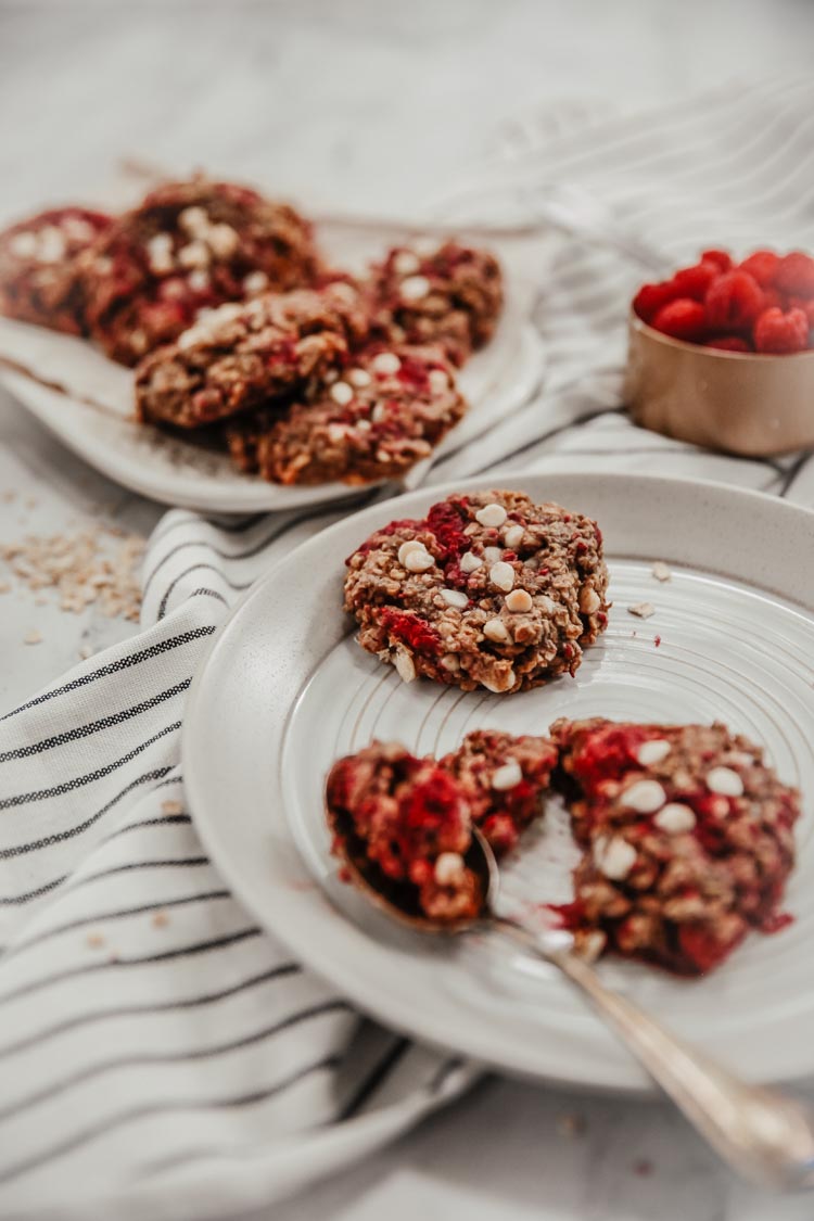 passionbouffe.biscuitsframboiseschocoblanc