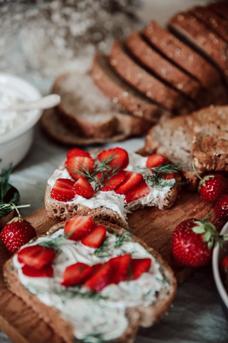 passionbouffe.stmethode
