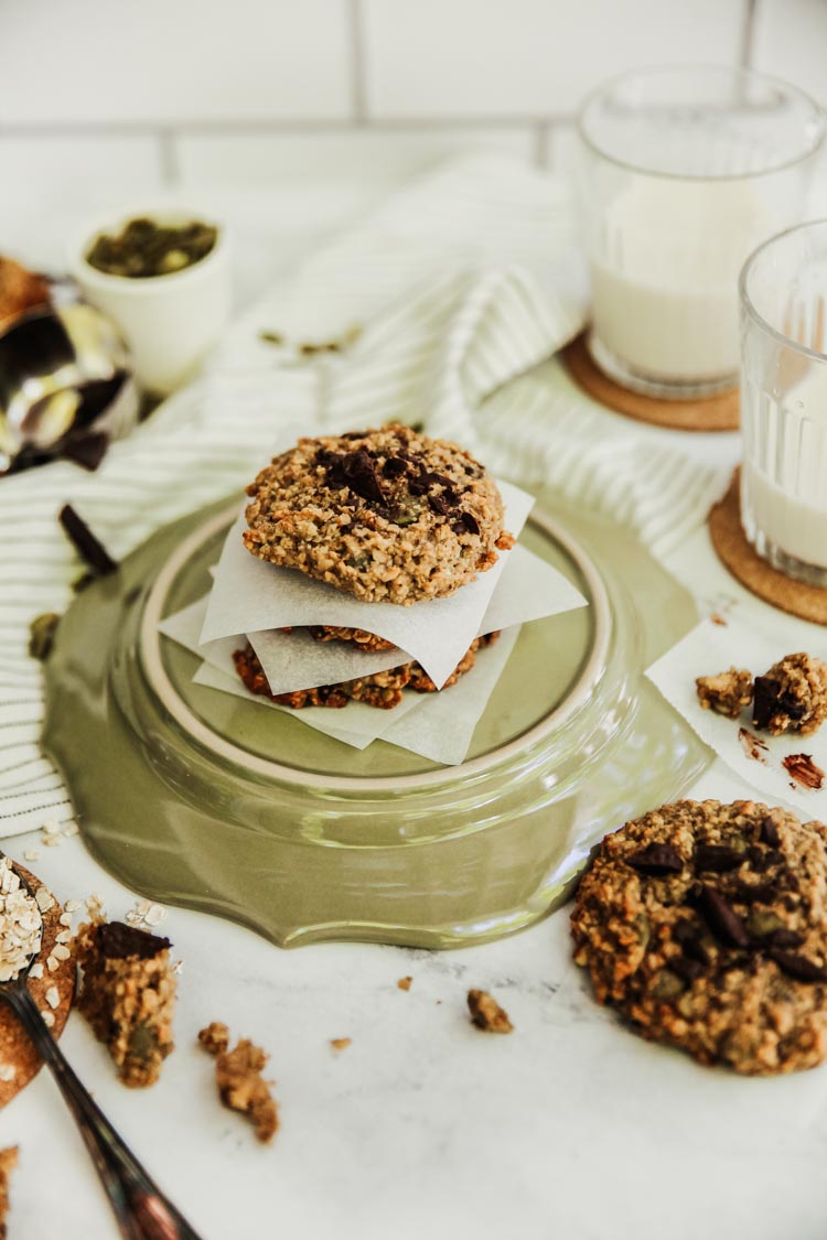 passionbouffe.biscuitsgrainescitrouillechoco
