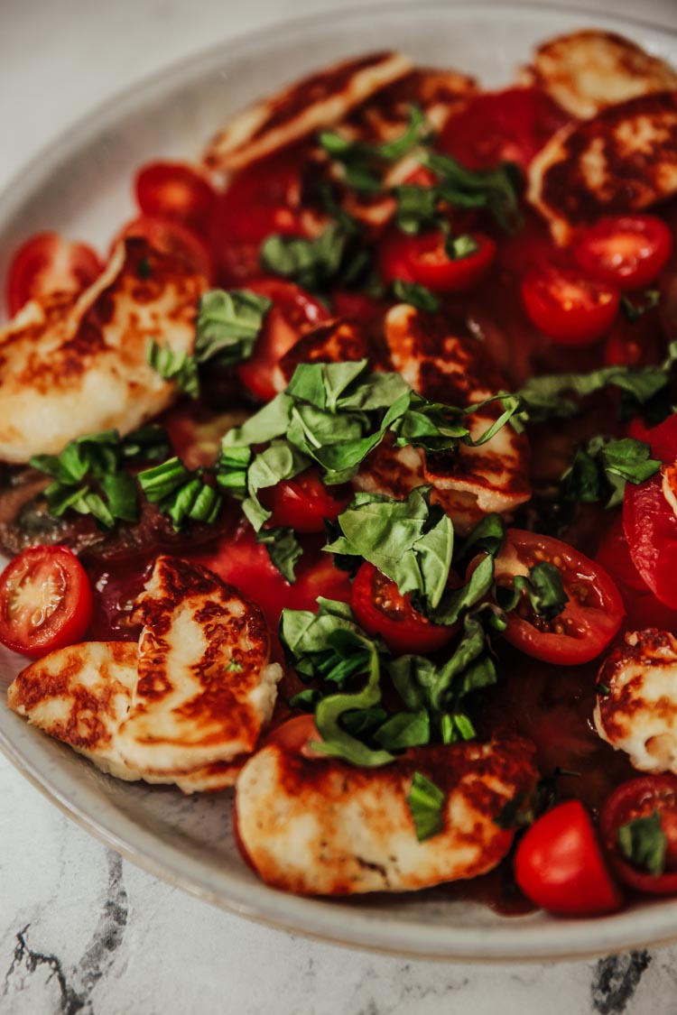 passionbouffe.plateautomateshaloumi