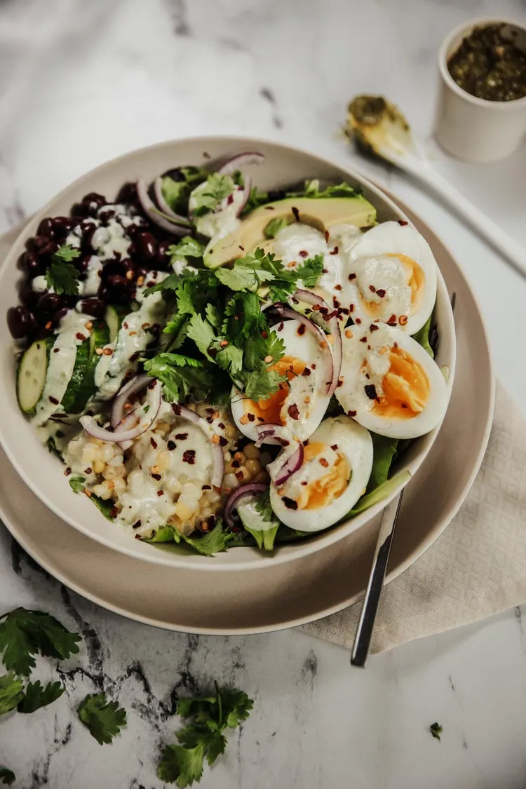 passionbouffe.saladerepasre?colte