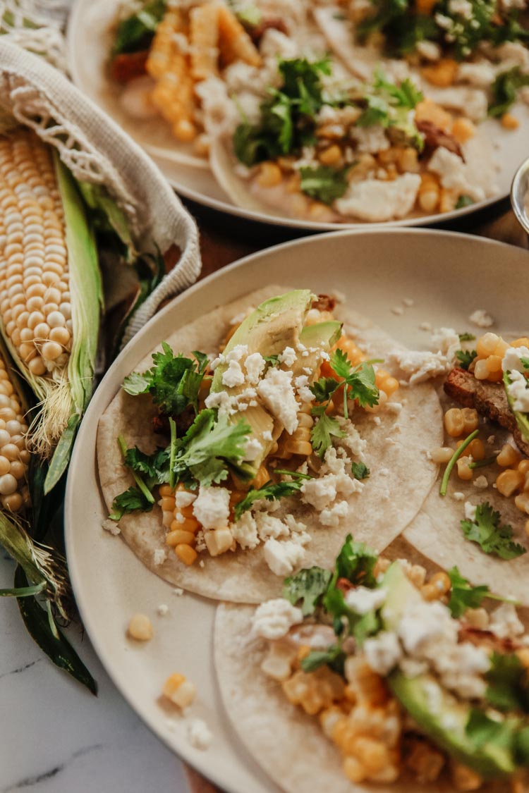 passionbouffe.tacosmais