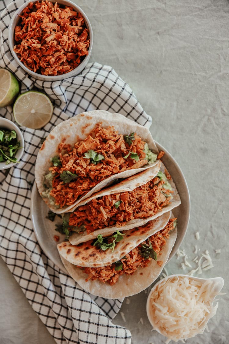 PassionBouffe.tofutaco