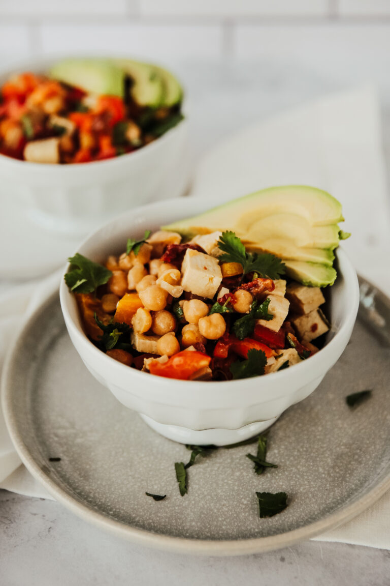 passionbouffe.saladepoischichestofu