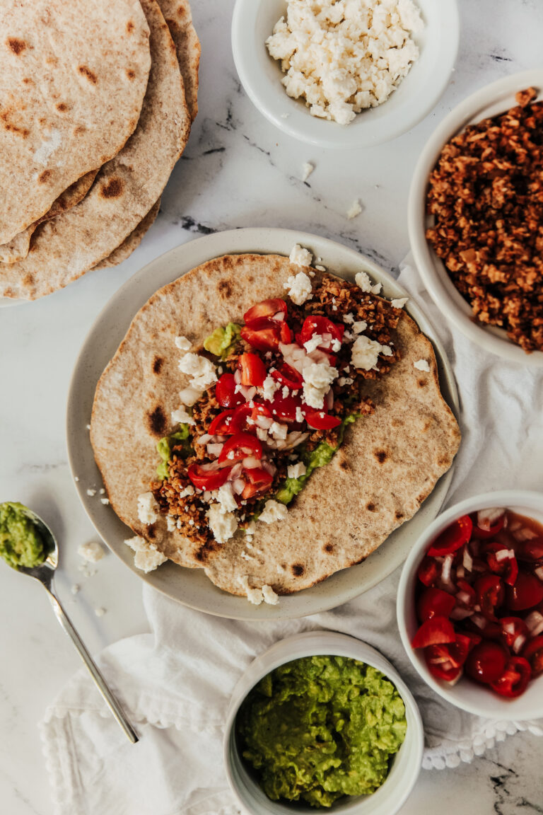 passionbouffe.tortillableentier