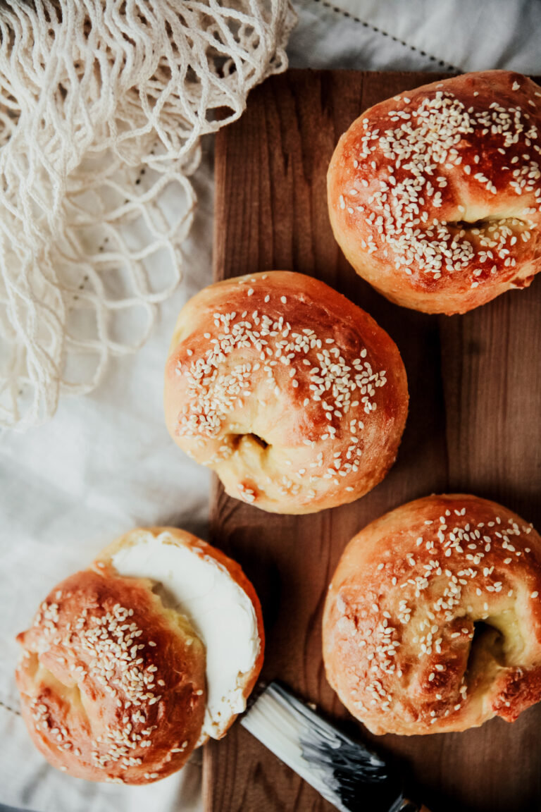 passionbouffe.bagel