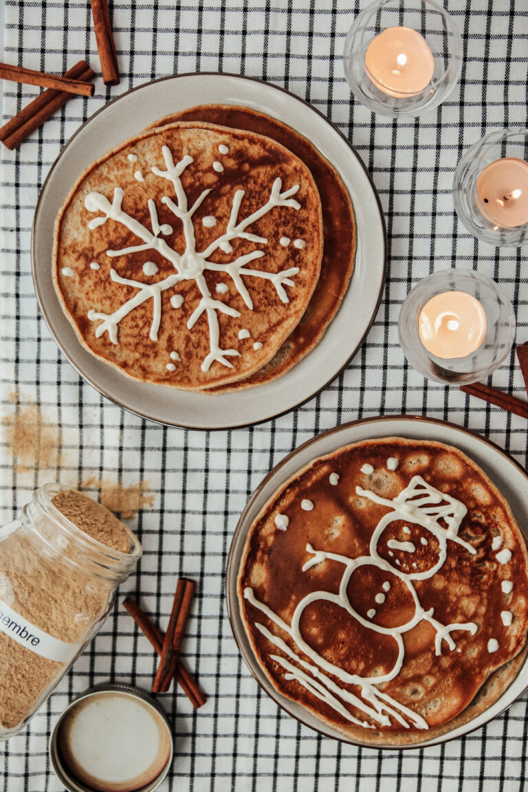 passionbouffe.crepes