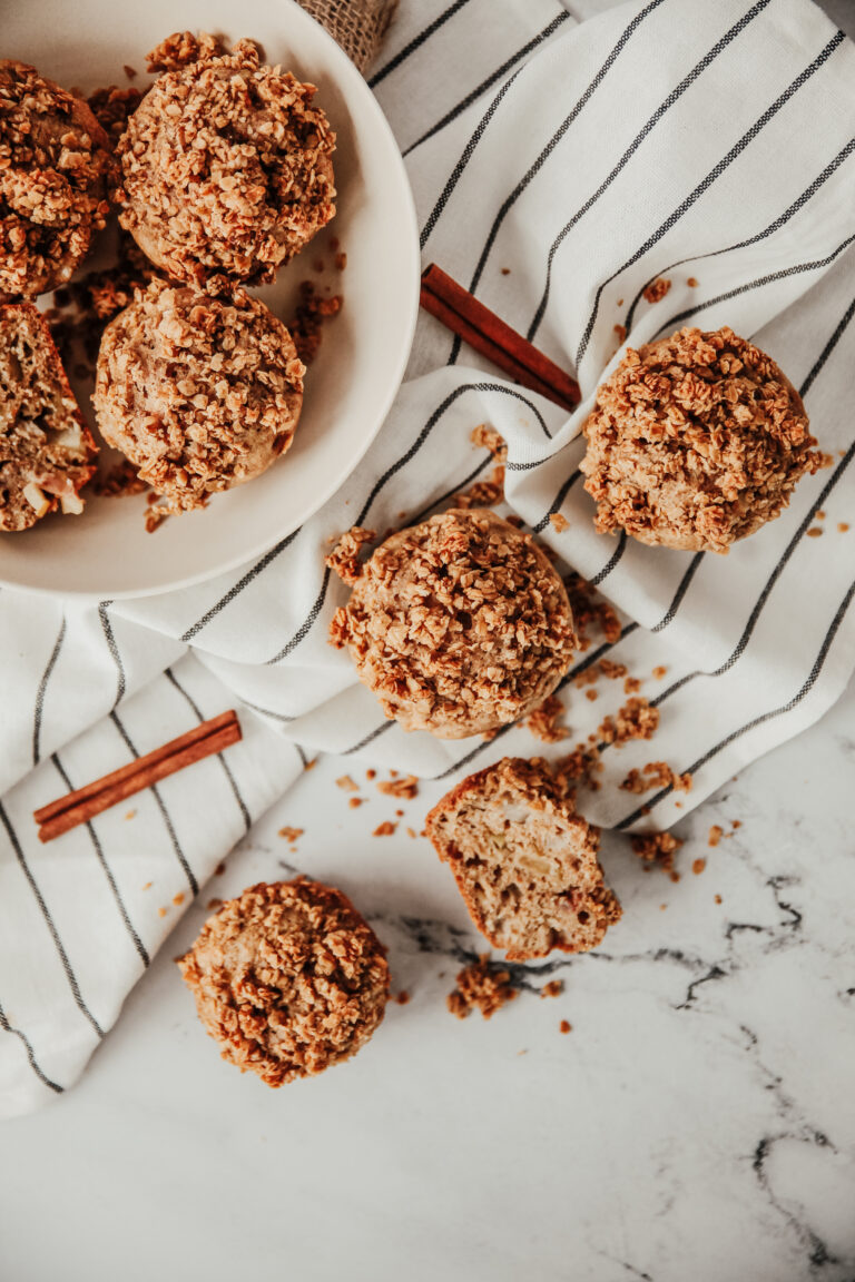 passionbouffe.muffinpommecrumble