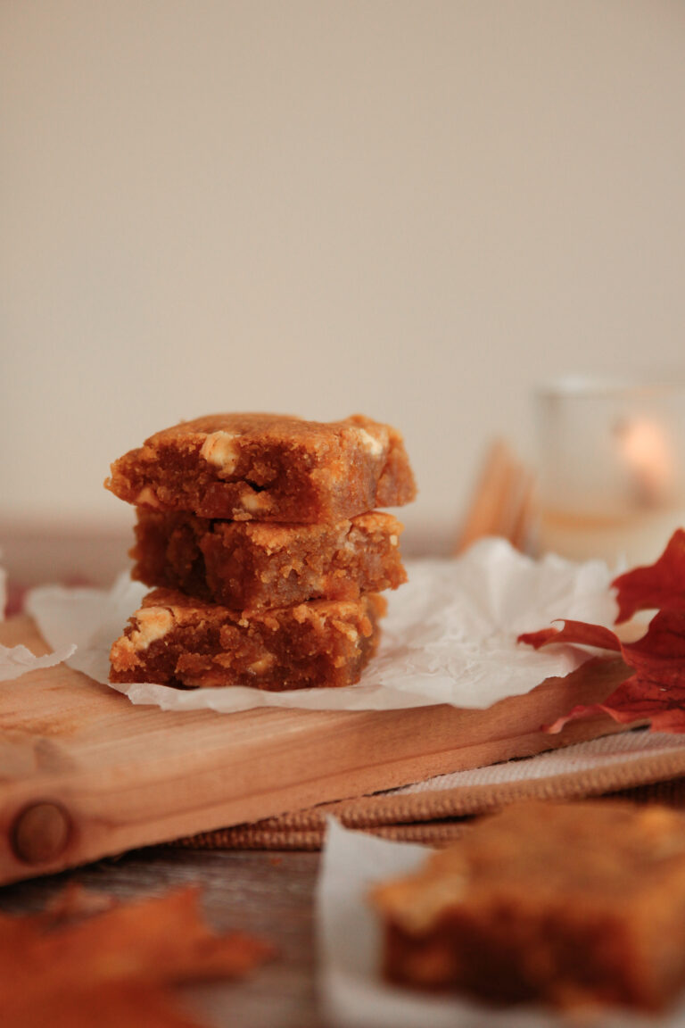 mangezqc.blondies