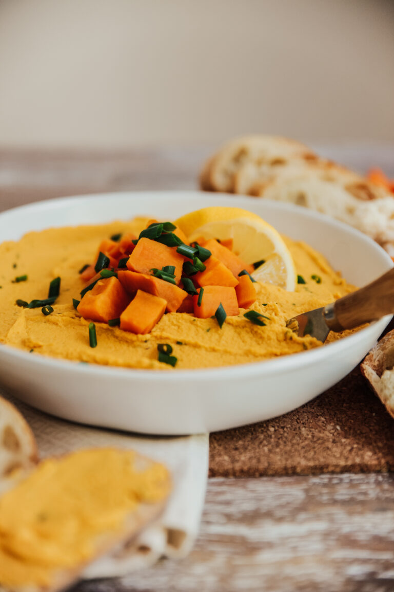 mangezqc.hummus