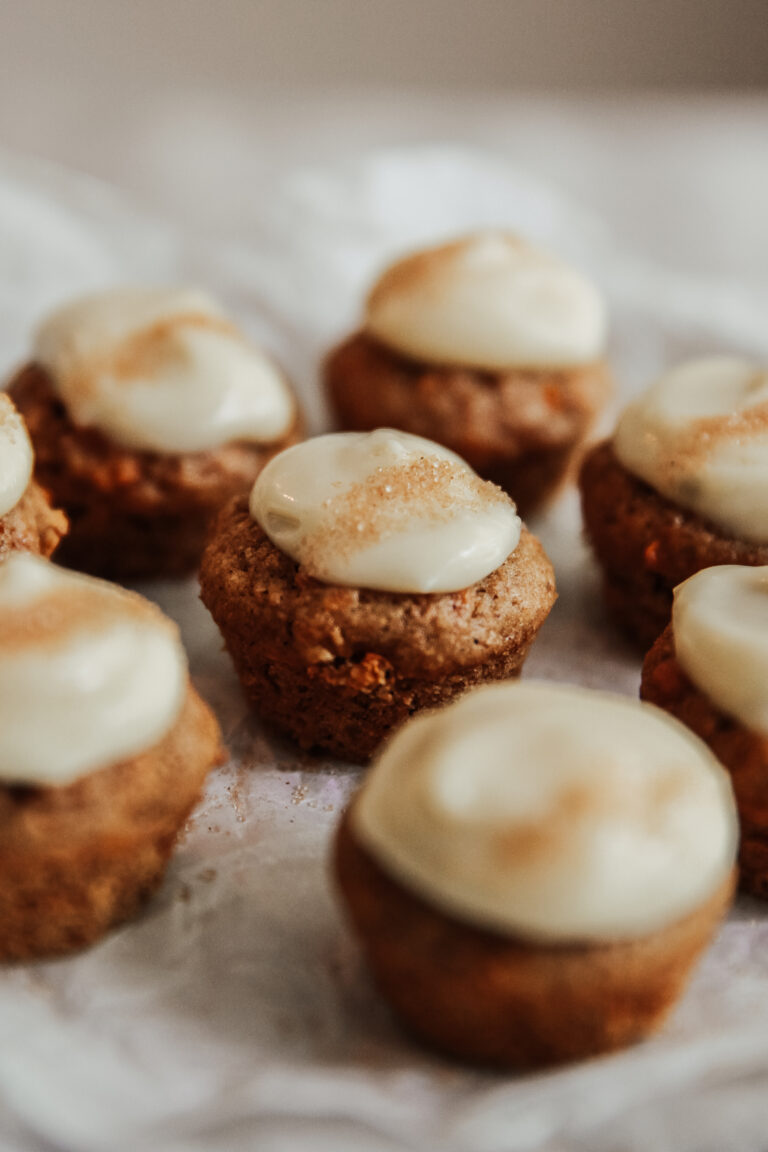 mangezqc.minimuffins