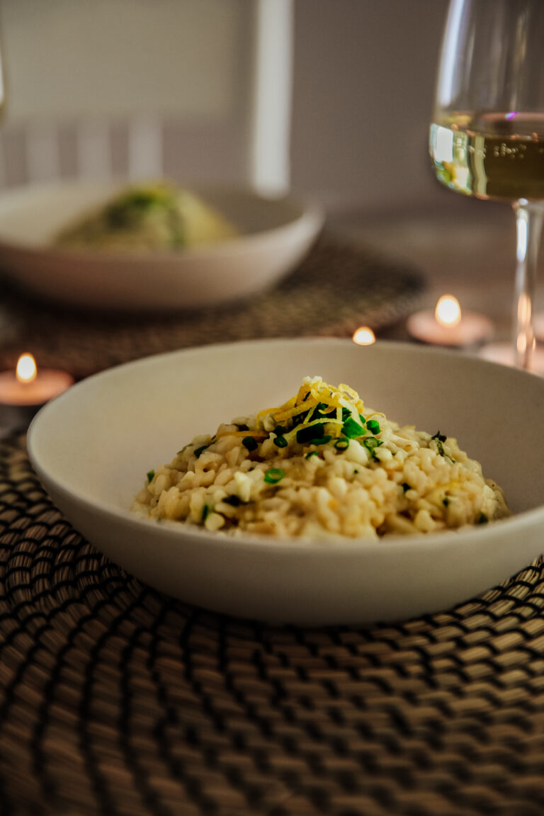mangezqc.risotto