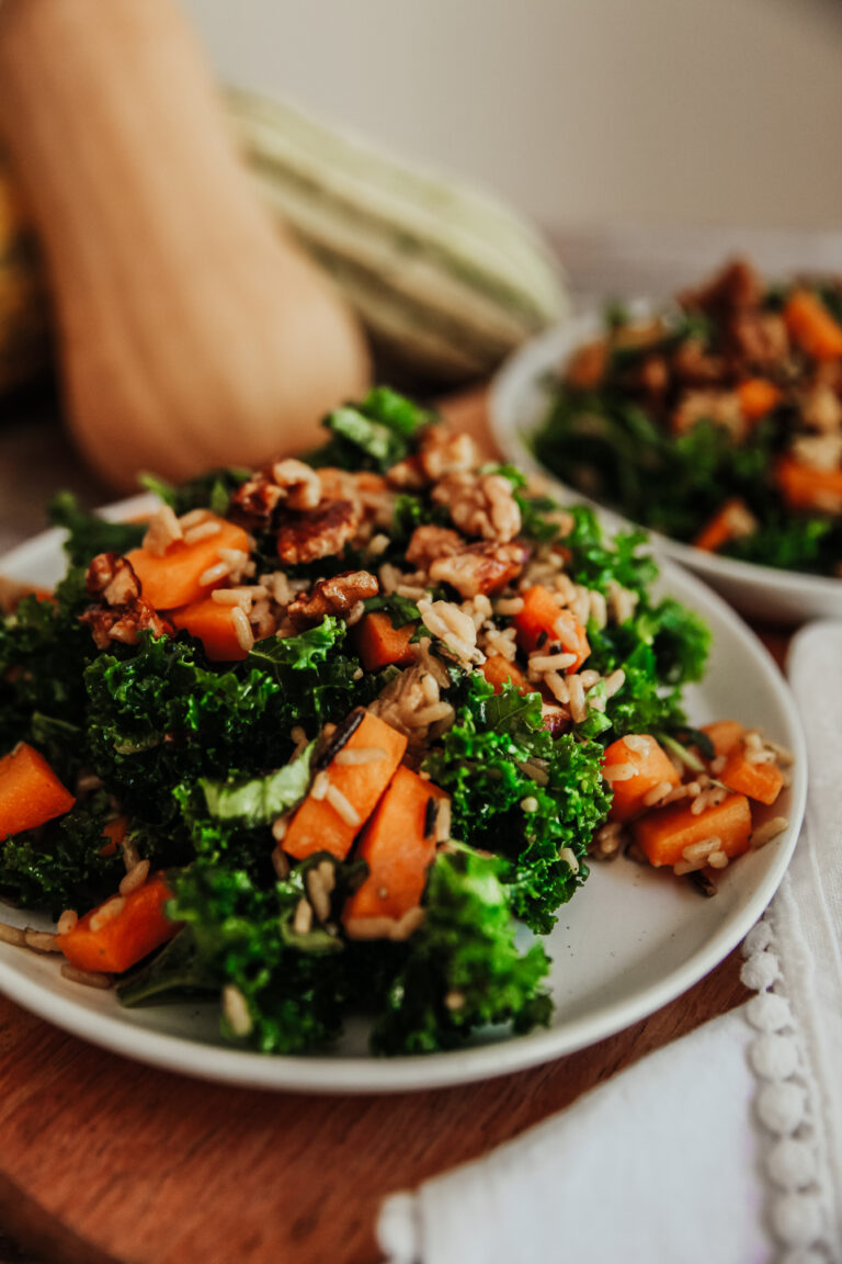 mangezqc.saladetiede