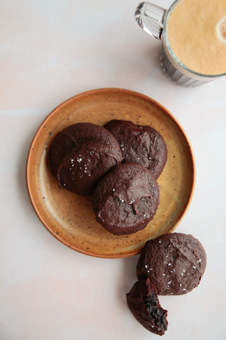 browniescookies-1