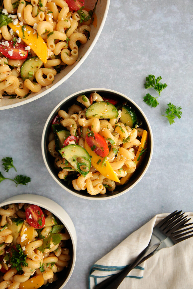 saladepatemanguetomate-1