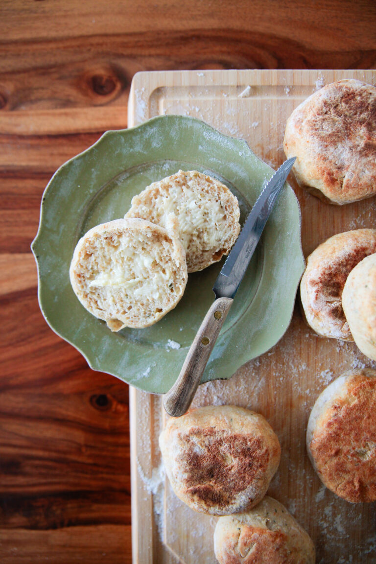 muffinanglais-1