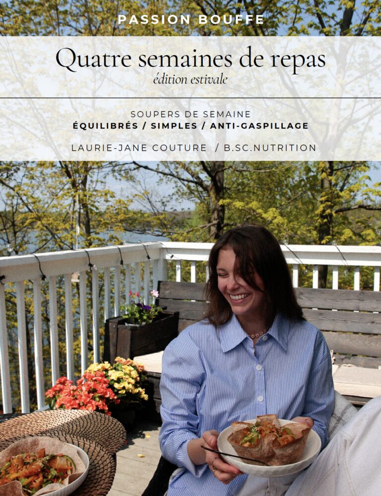 cover_ebook_recettes estivales