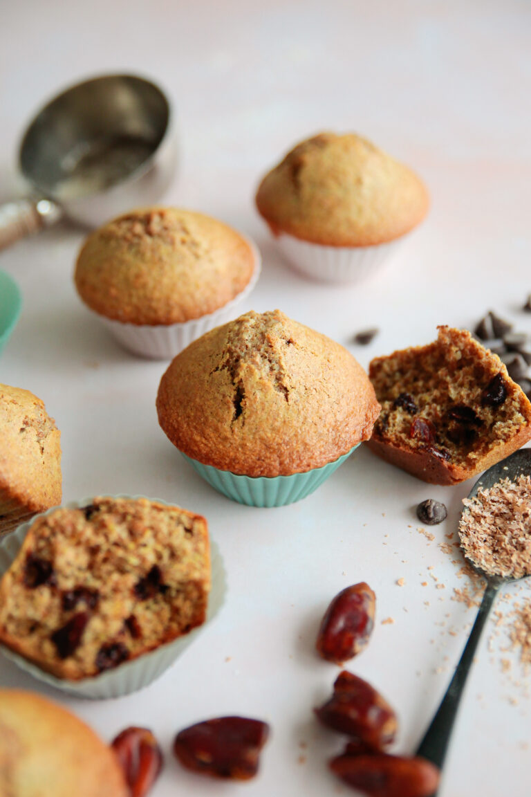 muffinssonchocodattes-1
