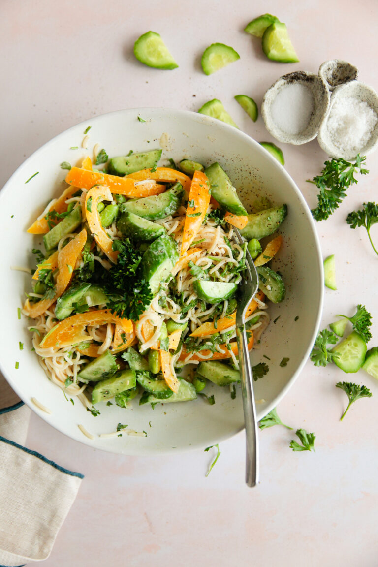 saladeramenuneportion-1
