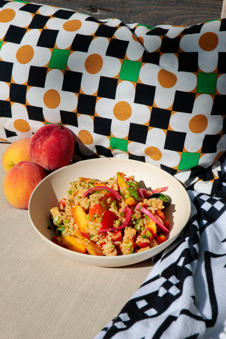 saladedetepeche