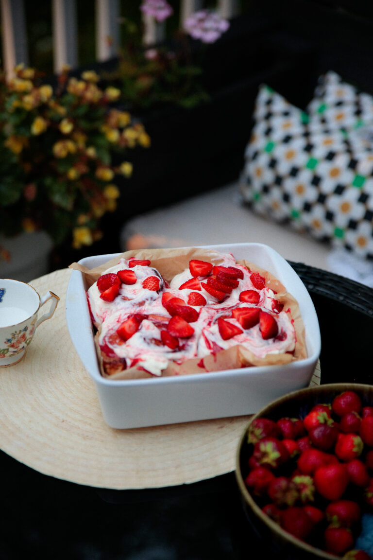 briochesfraises