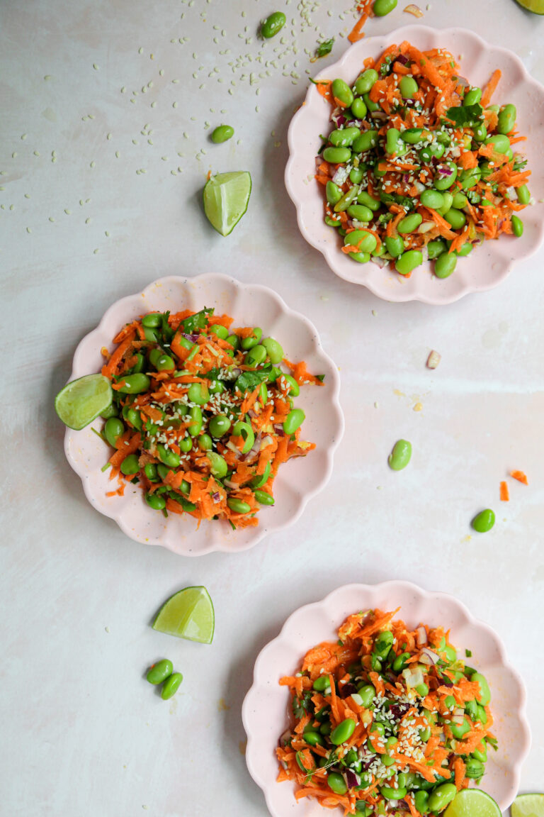 saladeedamamegingembre