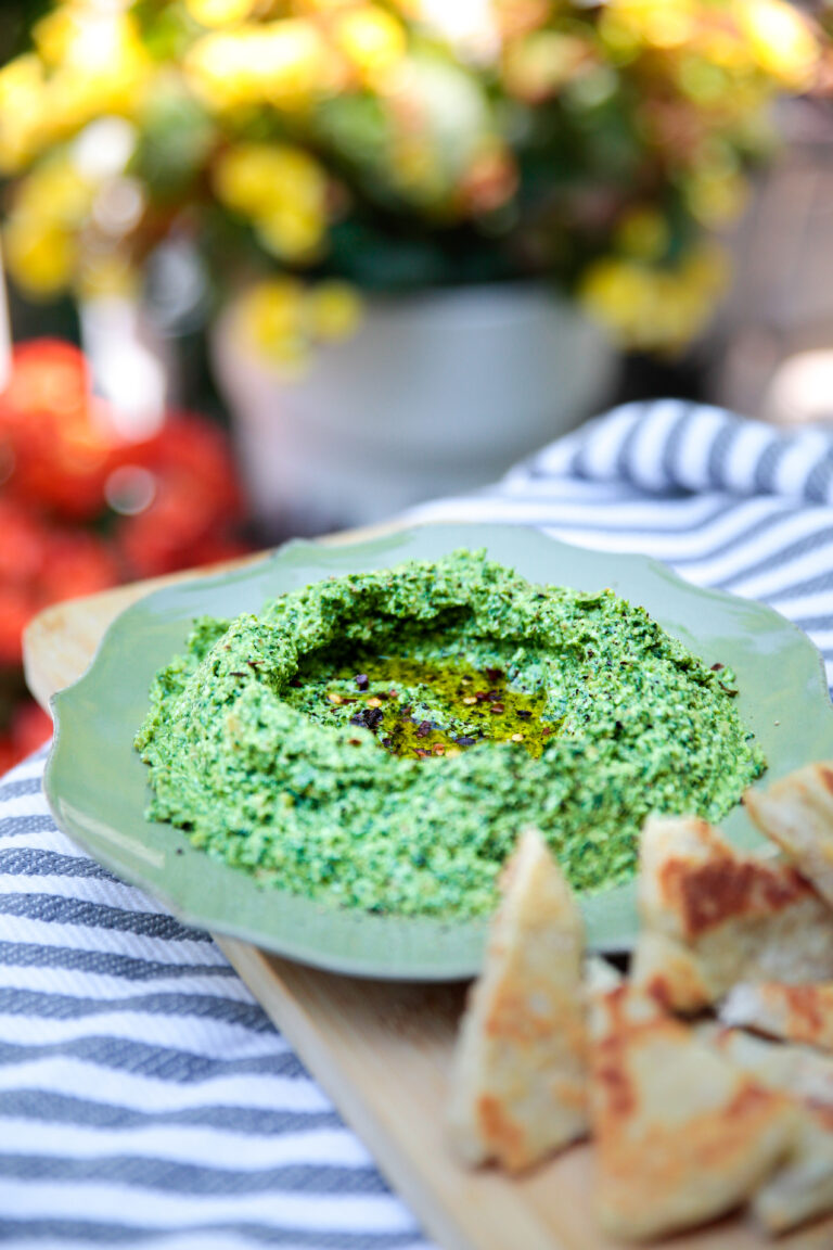 trempetteepinardsfeta