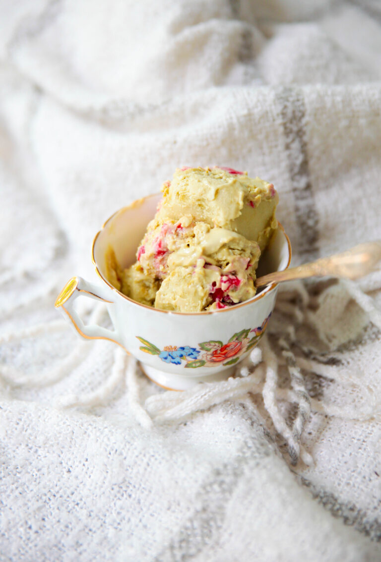 dessert glace pistahce frambi-1