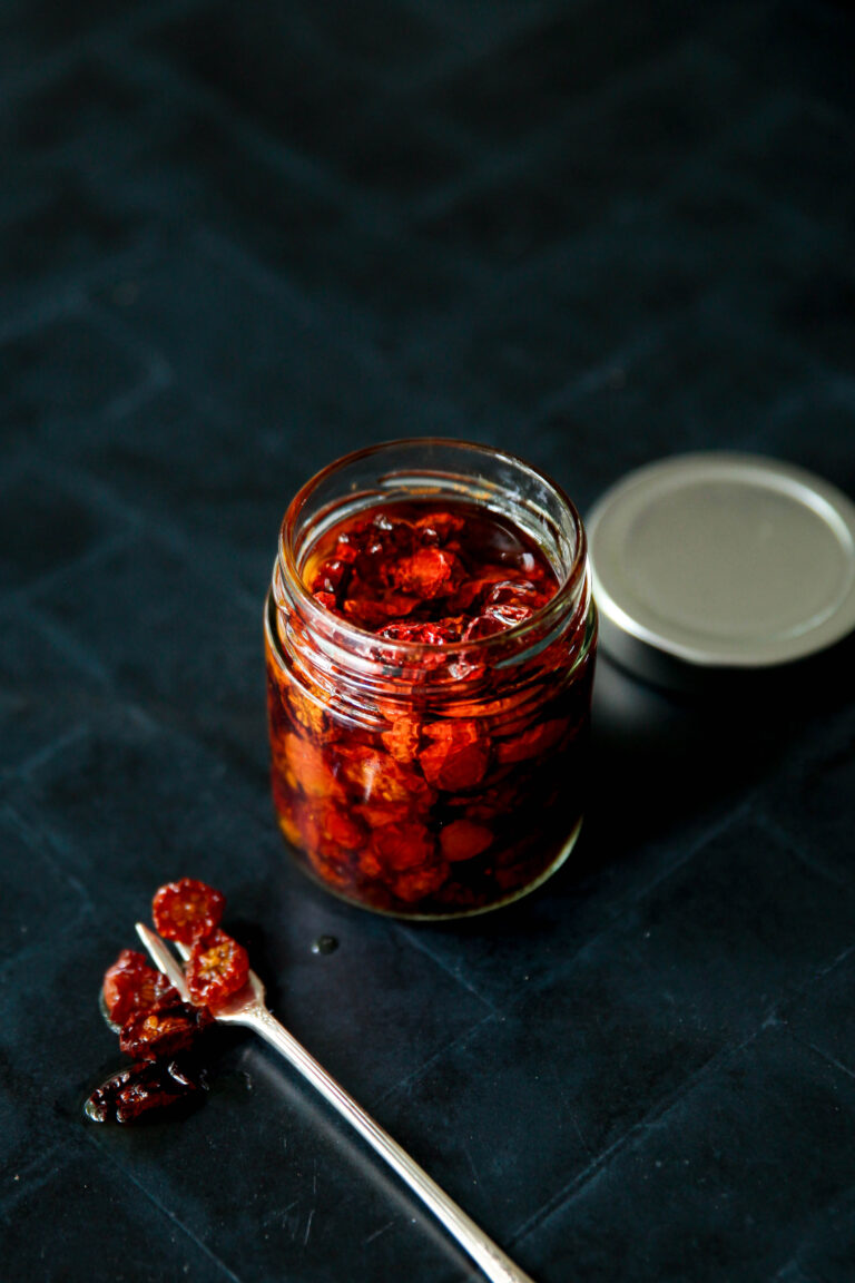 tomates seche?es-1