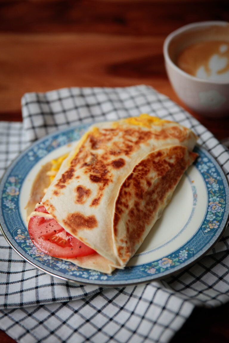 tortillafetaegg-1