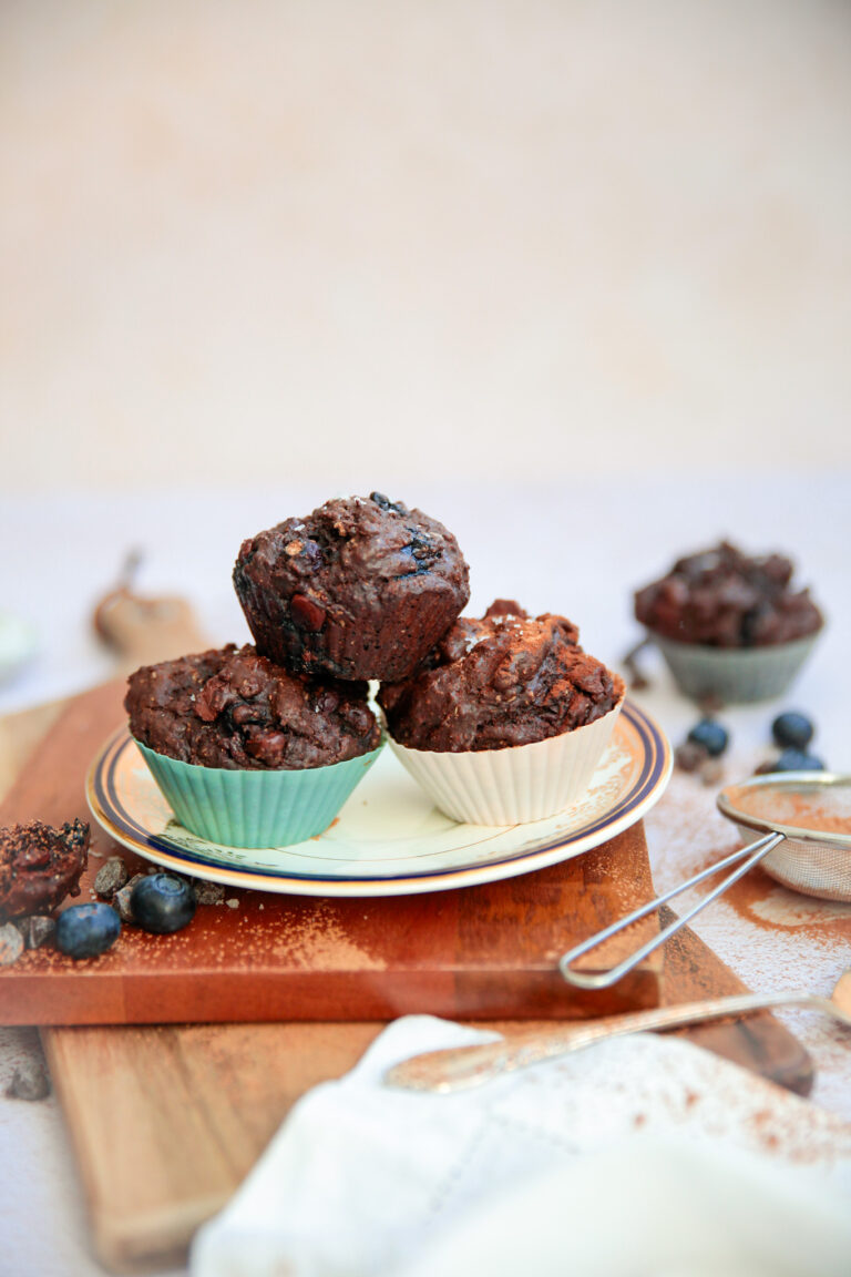 PB_Muffins-double-choco-bleuets
