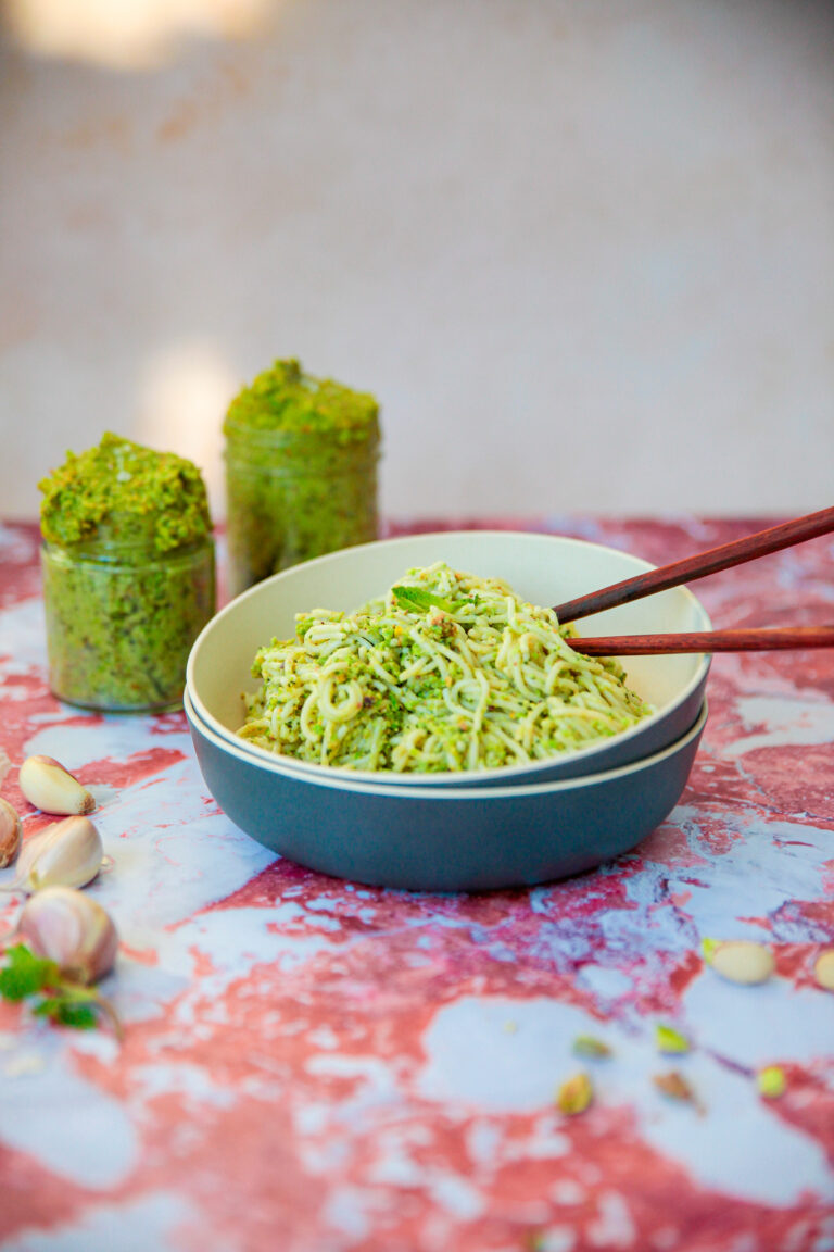 PB_Pesto-pois-verts-menthe-pistache