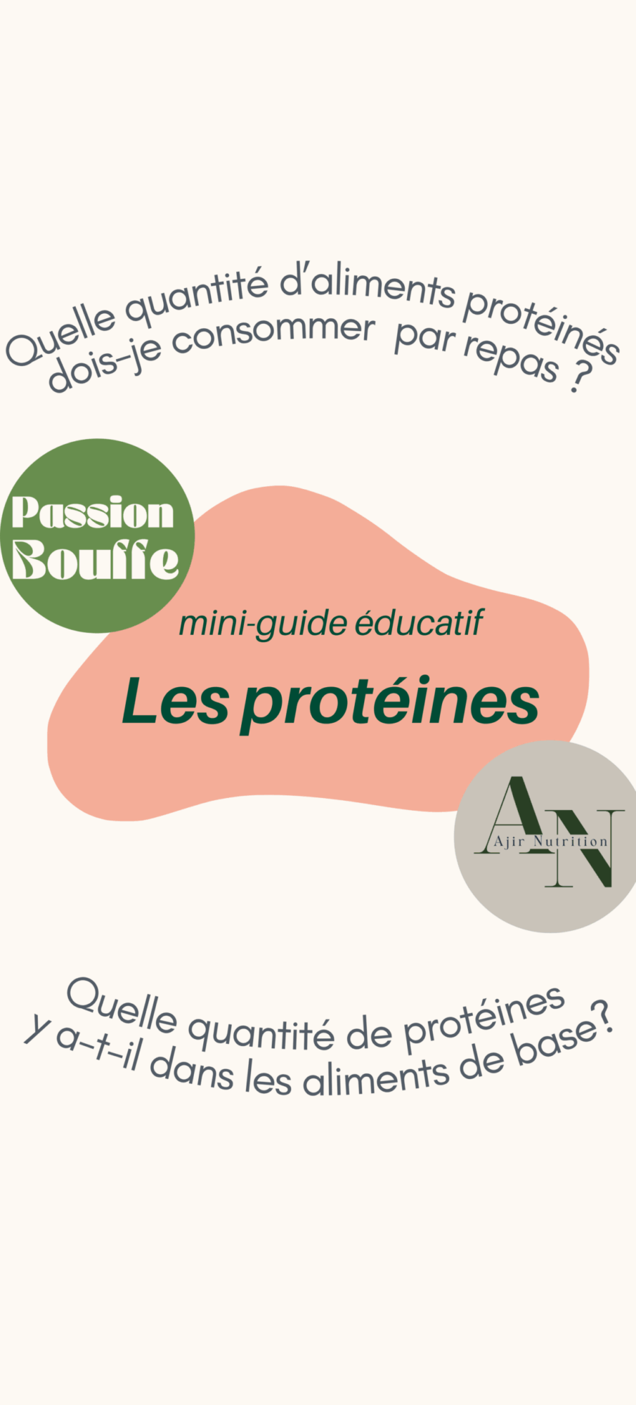 PNG_guideprotéines_1