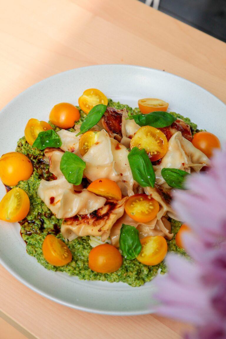 PB_dumpling-feta-pesto