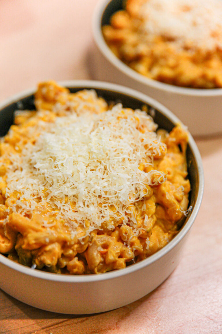 Passion-bouffe-_-mac-and-cheese-courge-musquee-butternut-scaled-2