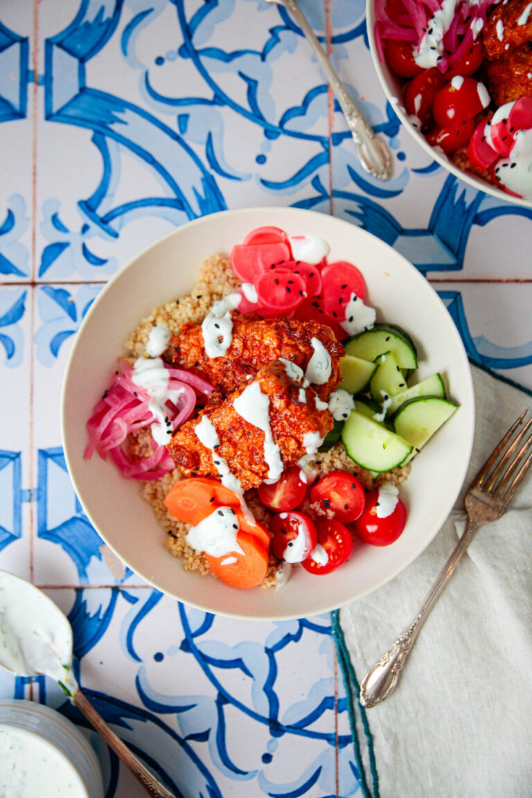 PB_bol repas tofu croustillant-1