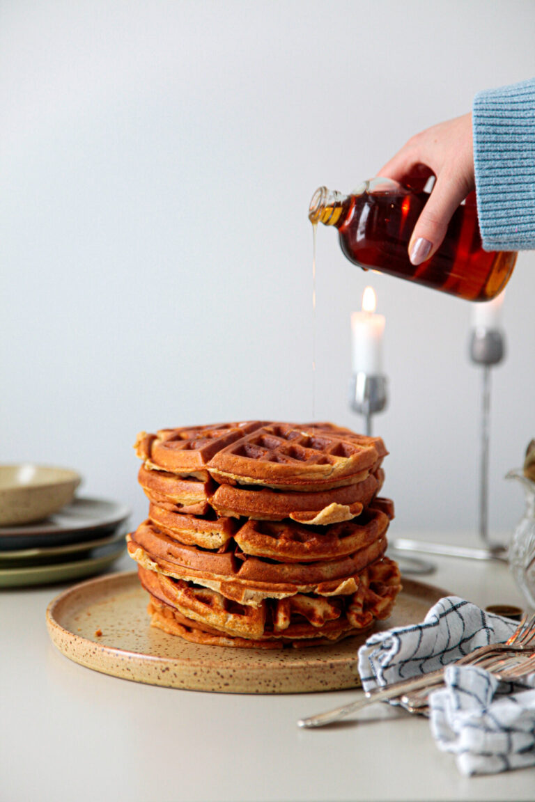 PB_gaufre_avoine-2