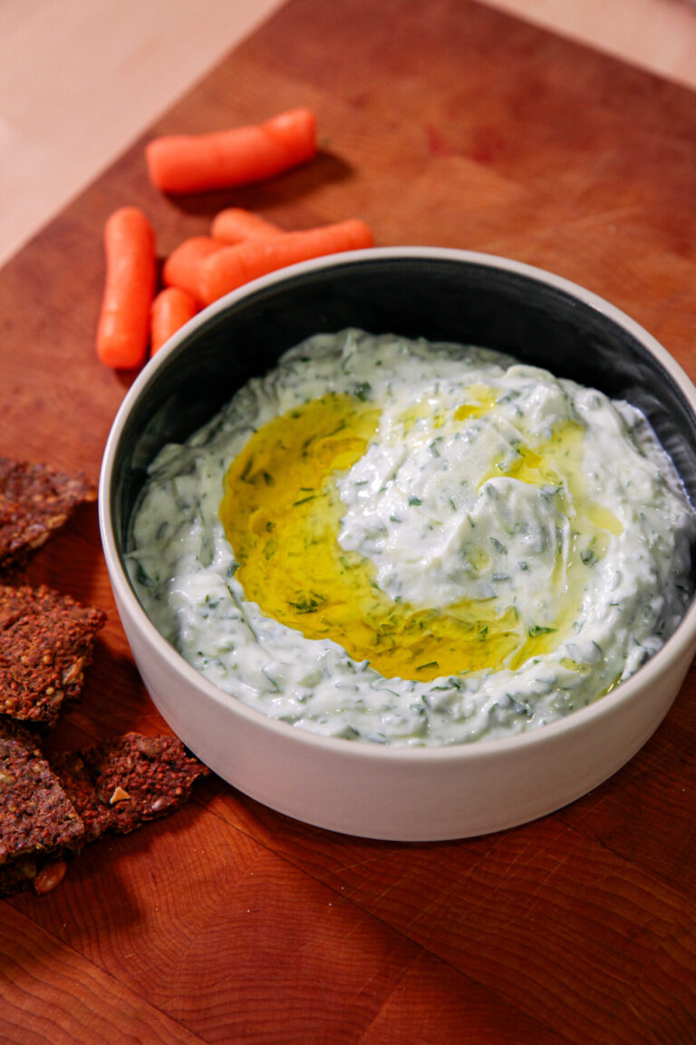 PB_tzatziki